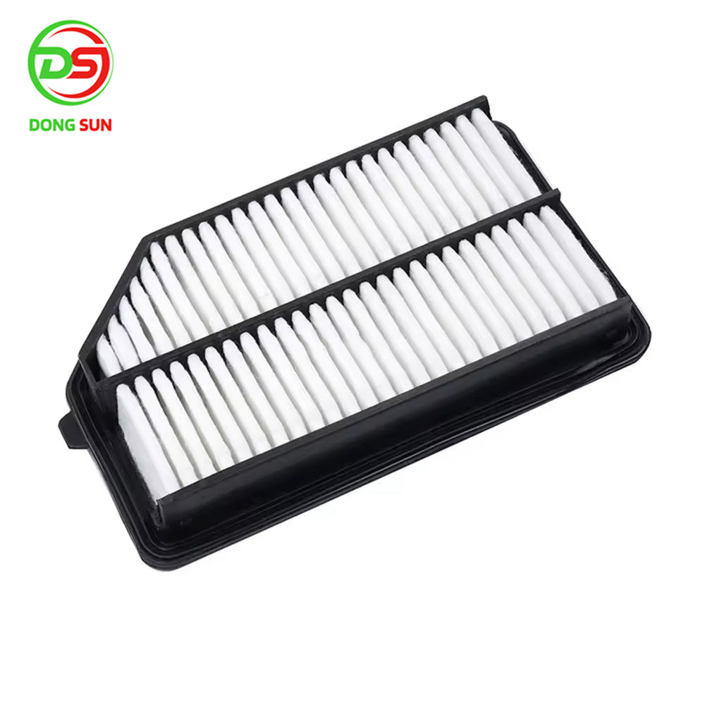 17220-55A-Z01 Performance Air Filter for HONDAS BR-V BRV City HR-V HRV 1.5 JAZZ IV GK 1.2 i-VTEC Auto Spare Parts