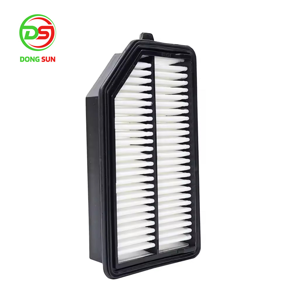 17220-55A-Z01 Performance Air Filter for HONDAS BR-V BRV City HR-V HRV 1.5 JAZZ IV GK 1.2 i-VTEC Auto Spare Parts