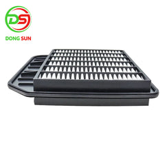 Cabin Air Filter for INFINITY QX56 5.6 2010-2013 NISSAN PATROL III 3.0 PATROL VI 4.0 5.6 16546-1LK0E C32032 MA2350