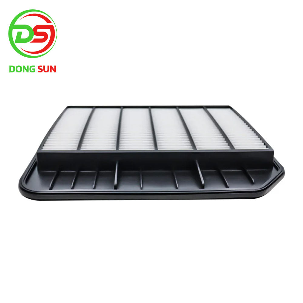 Cabin Air Filter for INFINITY QX56 5.6 2010-2013 NISSAN PATROL III 3.0 PATROL VI 4.0 5.6 16546-1LK0E C32032 MA2350