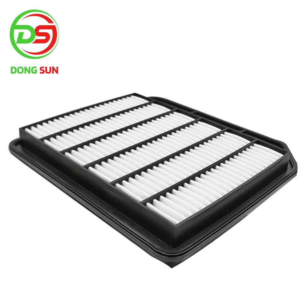 Cabin Air Filter for INFINITY QX56 5.6 2010-2013 NISSAN PATROL III 3.0 PATROL VI 4.0 5.6 16546-1LK0E C32032 MA2350