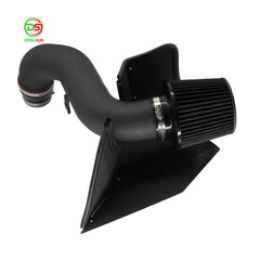 High Performance Cold Air Intake Pipe System For VW 2.0T FSI EA113 MK5 GTI GLI 2006-2008 MK6 GOLF R Audis A3