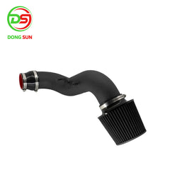 High Performance Cold Air Intake Pipe System For VW 2.0T FSI EA113 MK5 GTI GLI 2006-2008 MK6 GOLF R Audis A3