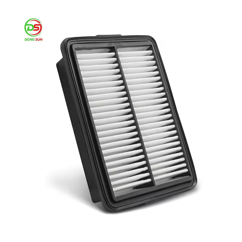 Cabin Filter