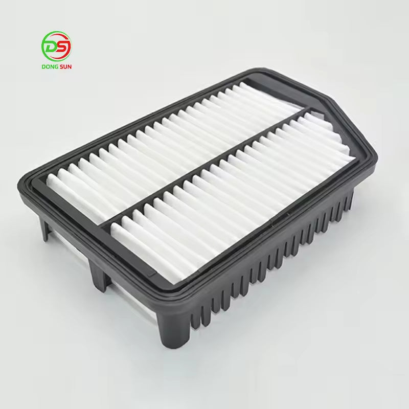 Engine Cabin Air Filters fits KIA CEED JD 1.0 15 to 18 G3LC ADL 28113A0200 28113A5800