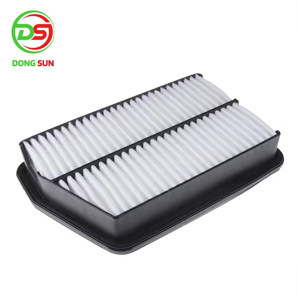 Engine Cabin Air Filters fits KIA CEED JD 1.0 15 to 18 G3LC ADL 28113A0200 28113A5800