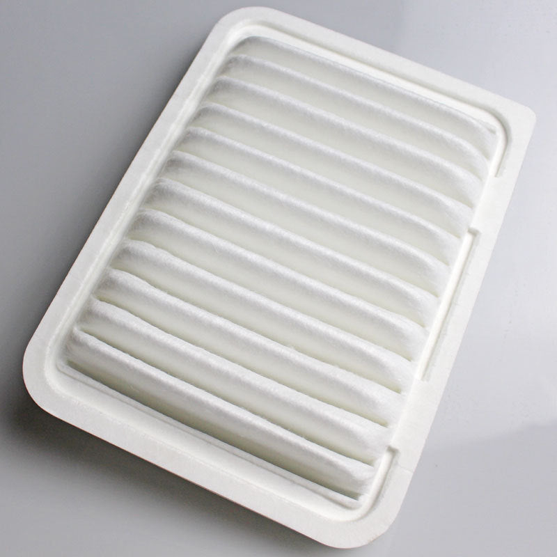 Cabin Air Filters