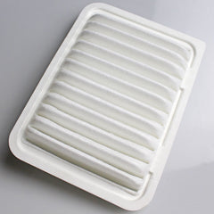 Cabin Air Filters