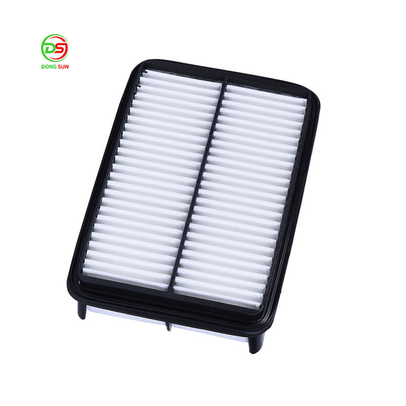 Car Air Filters