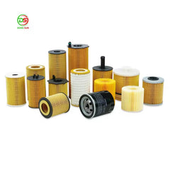 0001802609 Oil Filters for Germany Cars S400 S430 SLK300 C280 C300 CL600 W210 W211 W212 W220