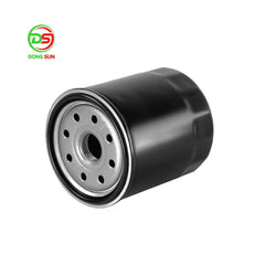 Oil Filters