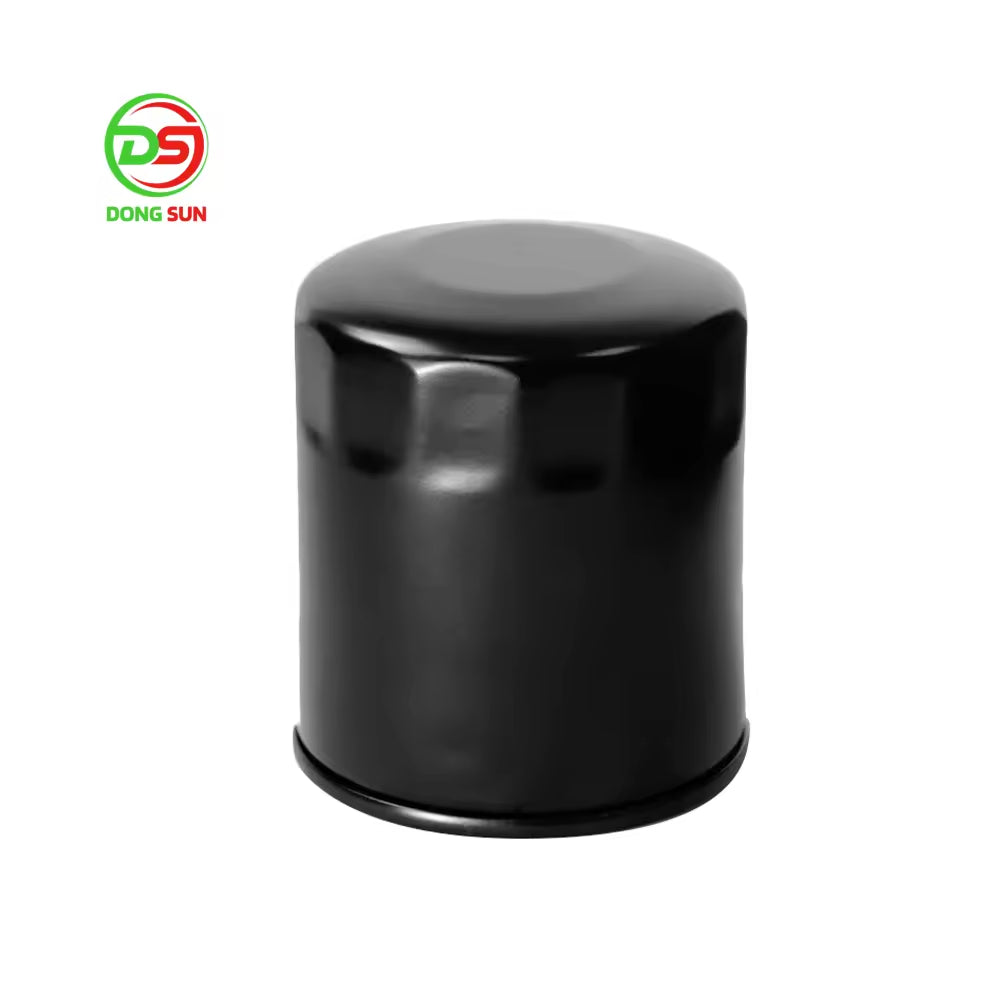 Oil Filters