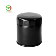 Oil Filters