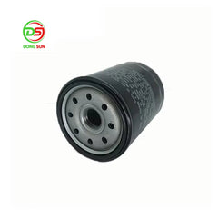 Oil Filters