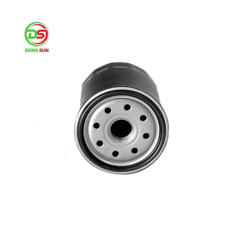 Oil Filters