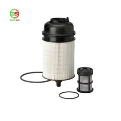 Truck Engine Fuel Filter for Truck A4710902755 4700902652 4700905052 A4700901451 A4700901651 A4700902652