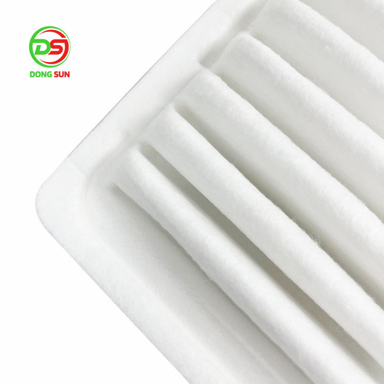 Car Air Filters