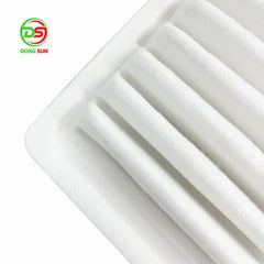 Car Air Filters