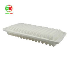 Car Air Filters