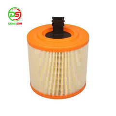 Car Engine Air Filter 13367308 for Chevrolets Cruze 1.4L L4 2016-2019 for Cadillac ATS V 3.6L V6 2016-2019