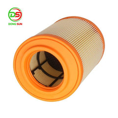 Car Engine Air Filter 13367308 for Chevrolets Cruze 1.4L L4 2016-2019 for Cadillac ATS V 3.6L V6 2016-2019