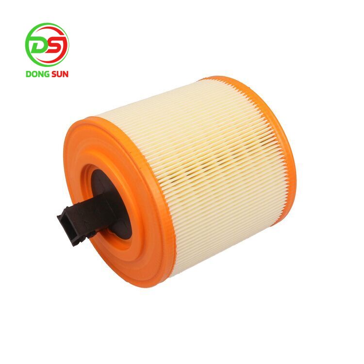 Car Engine Air Filter 13367308 for Chevrolets Cruze 1.4L L4 2016-2019 for Cadillac ATS V 3.6L V6 2016-2019