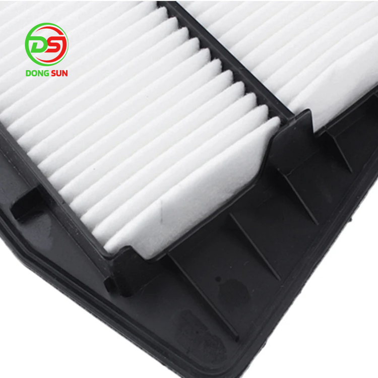Car Air Filters
