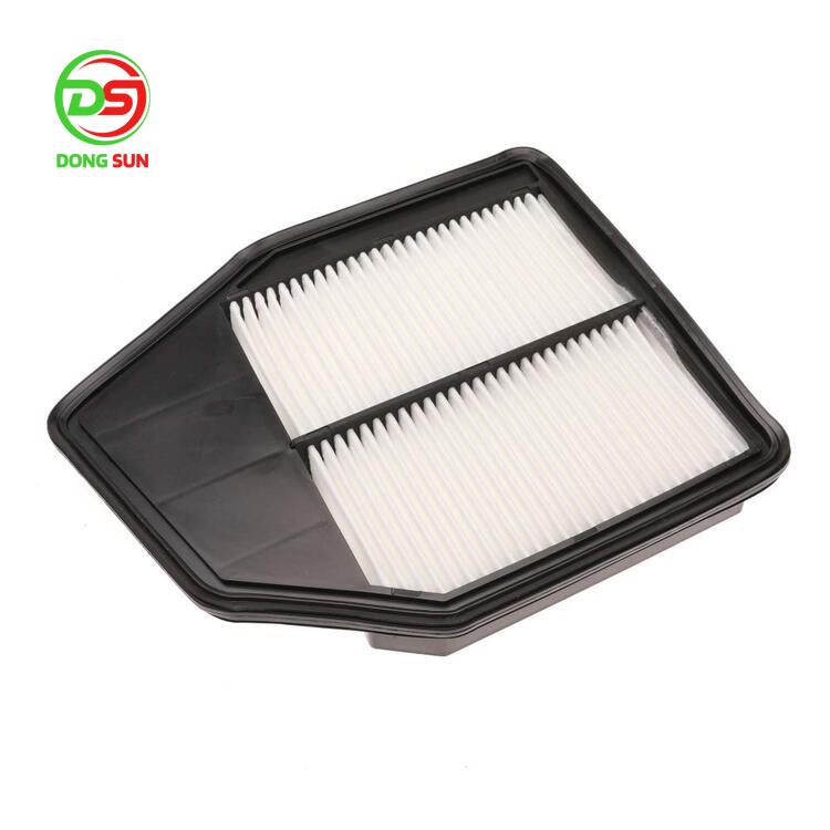 Car Air Filters