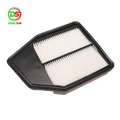 Car Air Filters