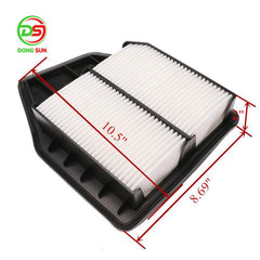 Car Air Filters