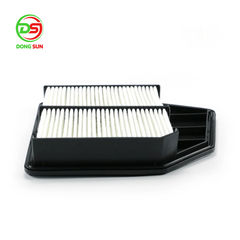 Car Air Filters