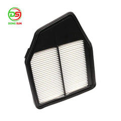 Car Air Filters