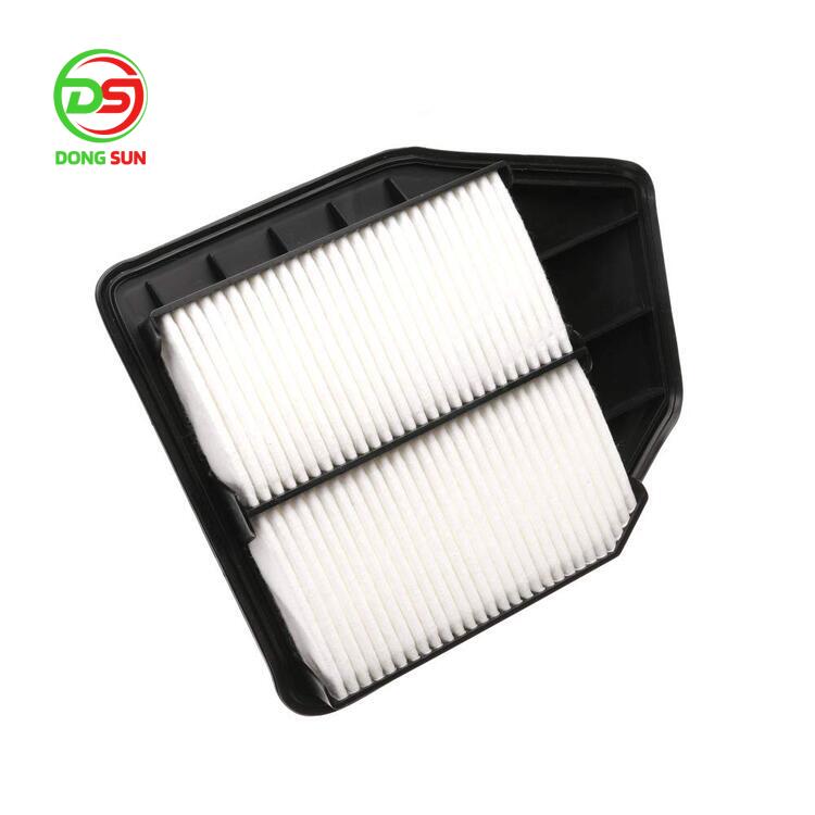 Car Air Filters