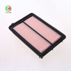 Auto Engine Air Filter Replacement 17220-R6A-J00 for Hondaa CR-V 2.0L 2012 2013 2014 2015 2016 2017