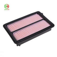 Auto Engine Air Filter Replacement 17220-R6A-J00 for Hondaa CR-V 2.0L 2012 2013 2014 2015 2016 2017