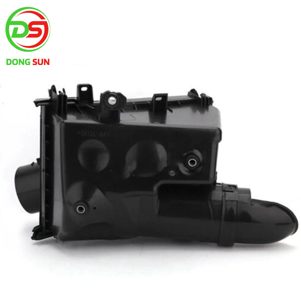 Car Air Cleaner Intake Filter Box for Toyotaa 4Runner 4.0L V6 2010-2021 Air Filter Housing 17700-31861