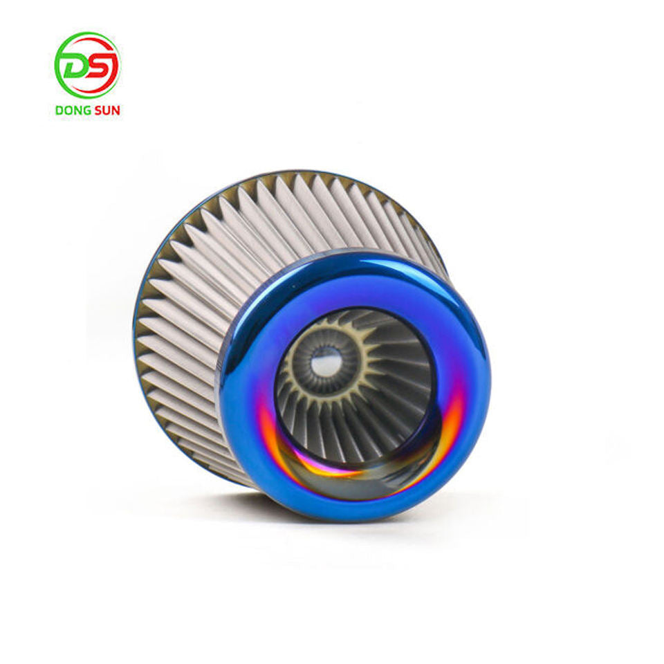Universal Car Air Filters