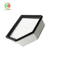 Auto Cabin Air Filter Element Replacement for Nissans Rogue 2.5 Models 2021-2023 Replace 16546-6RA0A