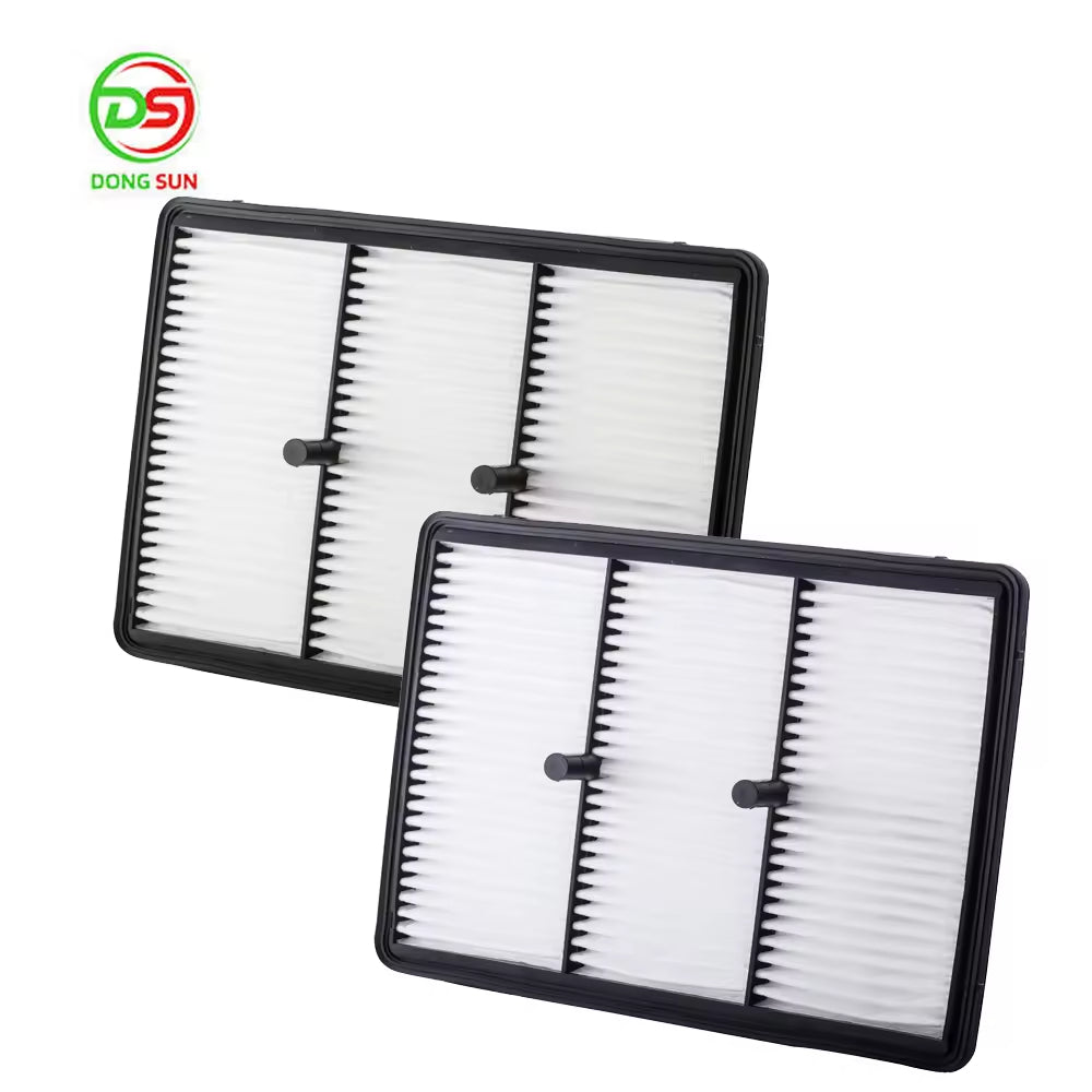 Premium Engine Air Filters for Hyundaii Ioniq 1.6L 2017-2022 for Kias Niro 1.6L 2017-2022 Replace# 28113-G2100