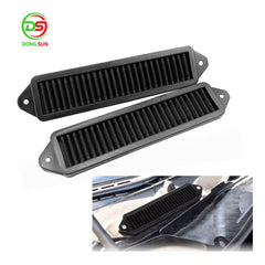 Car Cabin Filters