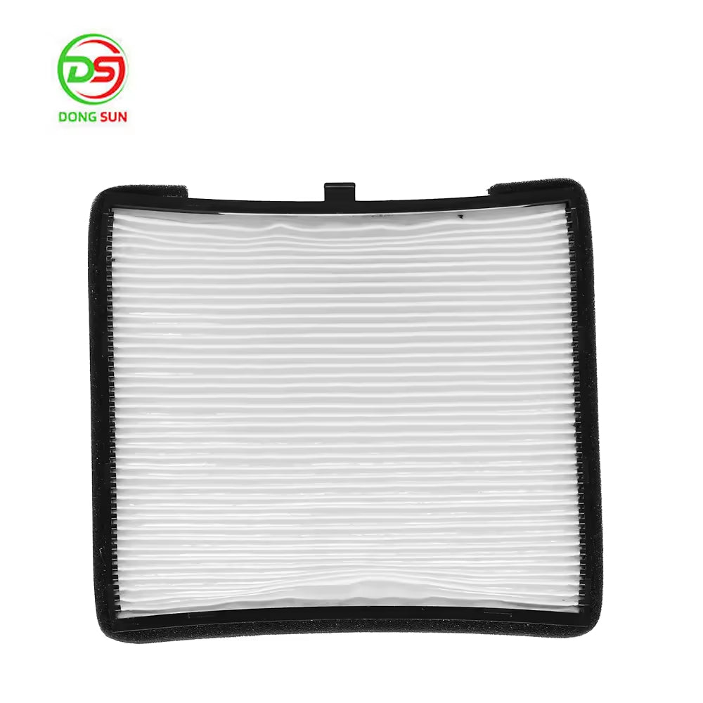  Cabin Air Filter 