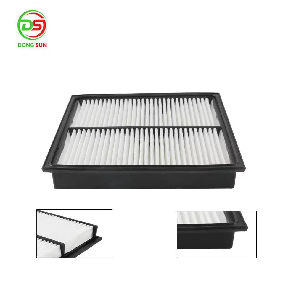 Auto Air Filters