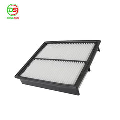 Auto Air Filters