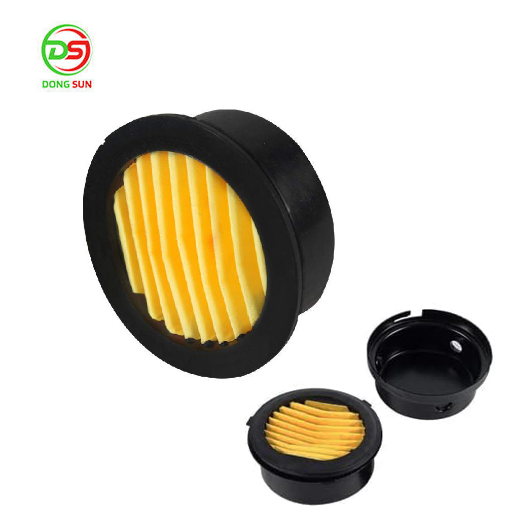 Air Compressor Parts