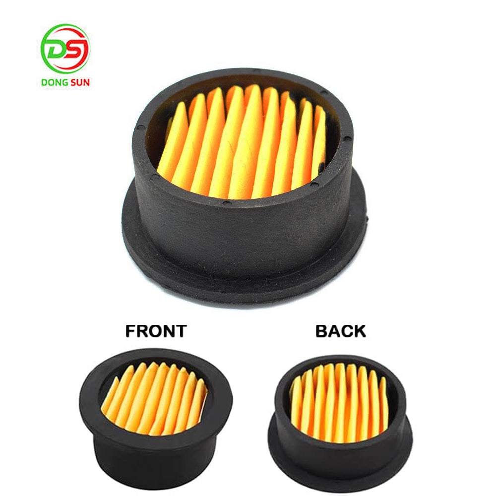 Air Compressor Parts