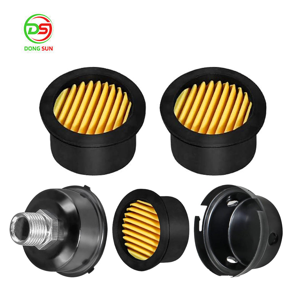 Air Compressor Parts