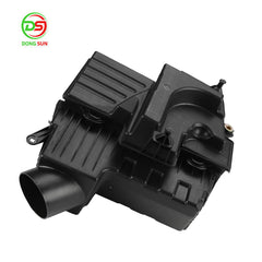 16500JA00A Engine Air Cleaner Filter Box Replacement For Compatible with Nissans Altima 2007-2013 L4 2.5L