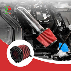Engine Air Filter