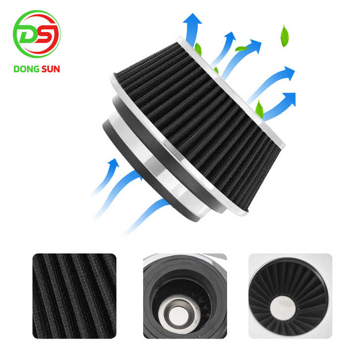 Car Air Filters 