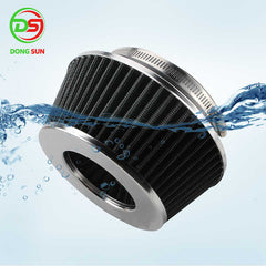 Car Air Filters 
